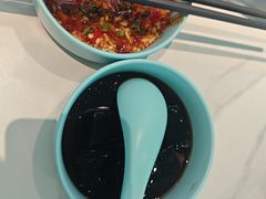 -季季红火锅(柳州城中万达二店)