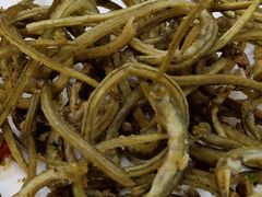 -新溢香国际酒店-中餐厅