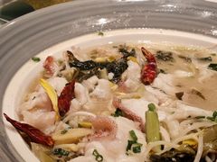 -太平洋PACIFIC SPA•奢睿水疗(万象城店)