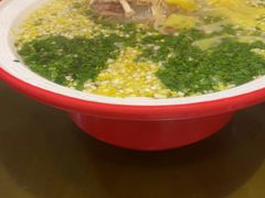 -杏花村水席楼·洛阳水席(老城十字街店)