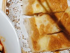 -周渝食惦酸菜鱼(青浦店)