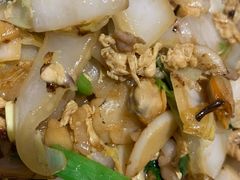 -丰收日(五角场店)