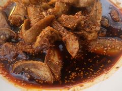-月圆霖特色农家乐