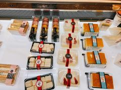 -85度C(上海广元店)