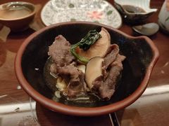 -九洲喜来登酒店湖月日餐厅