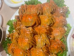 -好伦哥披萨(地坛店)