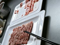 -君邦火锅(新疆大厦店)