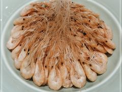 -金时代顺风大酒店(静安大融城店)