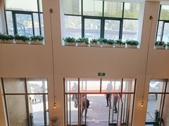 -映像威海·海鲜味道(经区店)