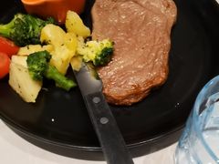 -必胜客(漕宝路店)