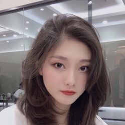 -CUT CUT Hair Salon