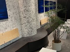 澳白-CUBIC3三立方咖啡(西岸凤巢店)