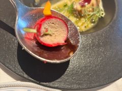 -领仕扒房(长春店)