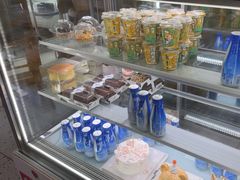 -心乐生活新鲜屋(星海广场店)