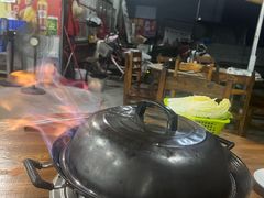 -大地农庄(逢沙大道店)