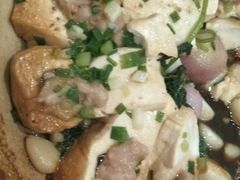 -鑫皇朝酒店(建设一路店)