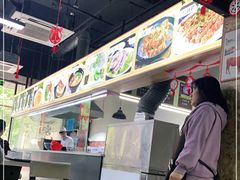 -金城回忆(万科店)