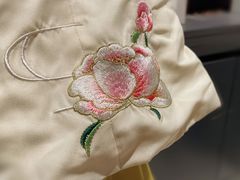 -上海三联书店READWAY(华中首店)