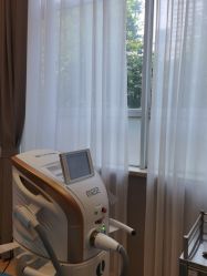 -杭州米兰柏羽医疗美容医院