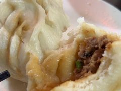 -姚记炒肝店(鼓楼店)