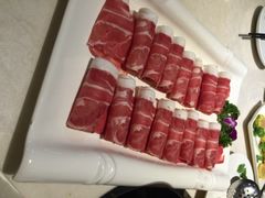 万和源炝锅城(文艺北路店)-万和源炝锅城·活鱼现炝(文艺北路店)