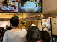 -阿文汤包蟹黄汤包(豫园商城店)