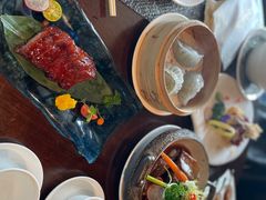 -巴黎轩(澳门巴黎人店)