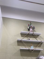 -郡艺医疗美容·微整·眼鼻吸脂