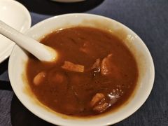 -金狮麟·新豫菜(金码大厦店)