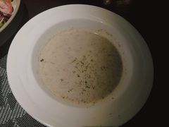 -秀·爱尔兰餐吧(上海路店)