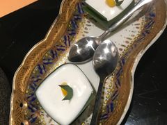 -simply thai天泰(静安嘉里中心店)