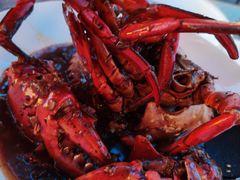 -Ministry of Crab•MOC(交子大道店)