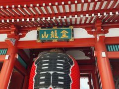 -浅草寺