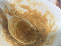 -槿Story·韩国料理(望京韩国美食城店)
