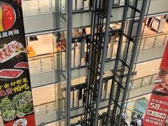 -阳光世纪奥特莱斯店