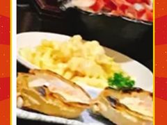 -真剑日本料理·铁板烧(贵州路店)