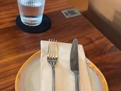 -COMMUNE·X幻师(福田COCOPark店)