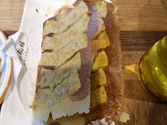 -海荣锅贴馆(五味十字店)
