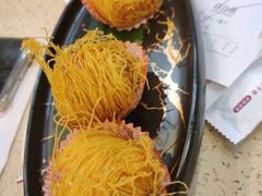 -点都德(千灯湖环宇城店)
