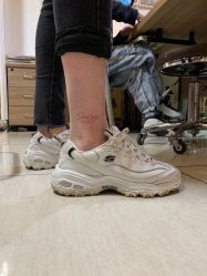 -长沙纹身·龙堂刺青·三土师傅的店