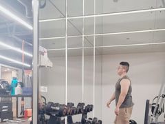 -乐刻运动健身(同曦假日百货店)