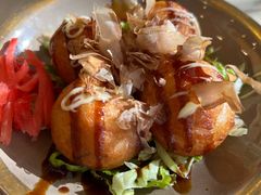 -彩葉·樱花屋日本料理(动物园店)