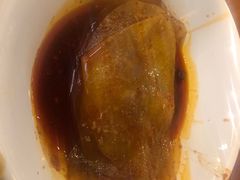 -马三洋芋片(兰州总店)