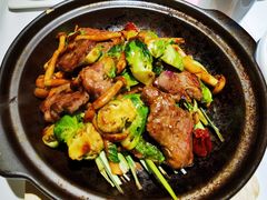 -尚一汤 广东炖汤(金桥国际店)