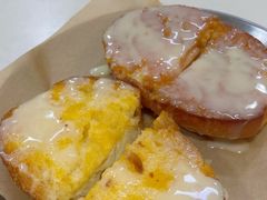 -華歡冰室-WahFoon(吉大店)