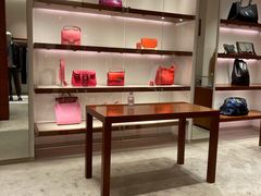 -爱马仕 HERMES(王府井步行街店)