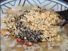 -原醪糟民俗小吃(北碚店)