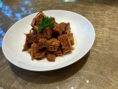 -苏浙汇(肇嘉浜路总店)