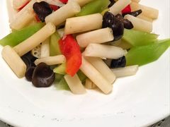 -知味观·味庄(杨公堤店)