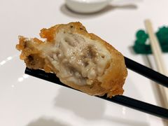 -誉珑轩